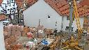 cam1_2023-04-12_11-00.jpg