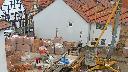 cam1_2023-04-12_11-05.jpg