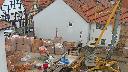 cam1_2023-04-12_11-10.jpg