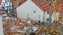cam1_2023-04-12_11-15.jpg