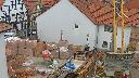cam1_2023-04-12_11-20.jpg