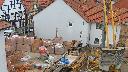 cam1_2023-04-12_11-25.jpg
