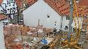 cam1_2023-04-12_11-30.jpg