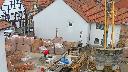 cam1_2023-04-12_11-35.jpg