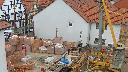 cam1_2023-04-12_11-40.jpg