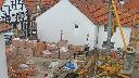 cam1_2023-04-12_11-45.jpg