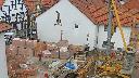 cam1_2023-04-12_11-50.jpg