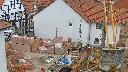 cam1_2023-04-12_11-55.jpg