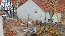 cam1_2023-04-12_12-00.jpg
