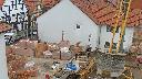 cam1_2023-04-12_12-05.jpg