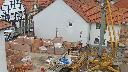 cam1_2023-04-12_12-10.jpg