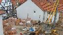 cam1_2023-04-12_12-15.jpg