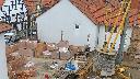 cam1_2023-04-12_12-20.jpg