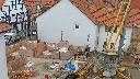 cam1_2023-04-12_12-25.jpg