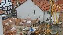 cam1_2023-04-12_12-30.jpg