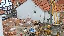 cam1_2023-04-12_12-35.jpg