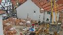 cam1_2023-04-12_12-40.jpg