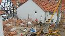 cam1_2023-04-12_12-45.jpg