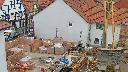 cam1_2023-04-12_12-50.jpg