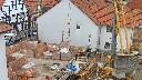 cam1_2023-04-12_12-55.jpg
