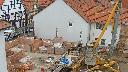 cam1_2023-04-12_13-00.jpg