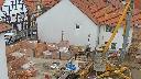cam1_2023-04-12_13-05.jpg