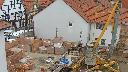 cam1_2023-04-12_13-15.jpg