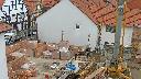 cam1_2023-04-12_13-25.jpg