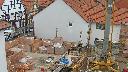 cam1_2023-04-12_13-30.jpg