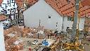 cam1_2023-04-12_13-40.jpg