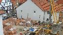 cam1_2023-04-12_13-45.jpg