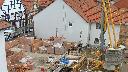 cam1_2023-04-12_13-50.jpg