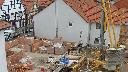 cam1_2023-04-12_13-55.jpg