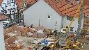 cam1_2023-04-12_14-00.jpg