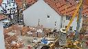 cam1_2023-04-12_14-05.jpg