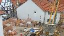 cam1_2023-04-12_14-10.jpg