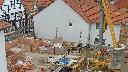 cam1_2023-04-12_14-15.jpg