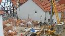 cam1_2023-04-12_14-25.jpg