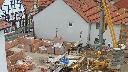 cam1_2023-04-12_14-30.jpg