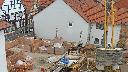 cam1_2023-04-12_14-40.jpg