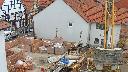 cam1_2023-04-12_14-45.jpg