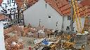 cam1_2023-04-12_14-50.jpg