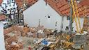 cam1_2023-04-12_15-05.jpg