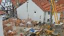 cam1_2023-04-12_15-20.jpg