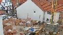 cam1_2023-04-12_15-25.jpg