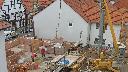 cam1_2023-04-12_15-30.jpg