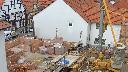 cam1_2023-04-12_15-35.jpg