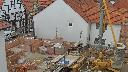 cam1_2023-04-12_15-40.jpg