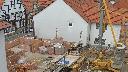 cam1_2023-04-12_15-55.jpg