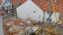 cam1_2023-04-12_16-00.jpg
